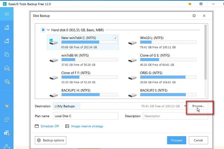 Unable to recover backups from EaseUs Todo Backup 264380d1579888706t-easeus-todo-backup-4.jpg