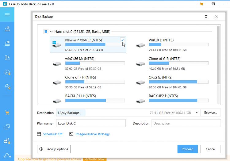 Unable to recover backups from EaseUs Todo Backup 264381d1579888706t-easeus-todo-backup-3a.jpg