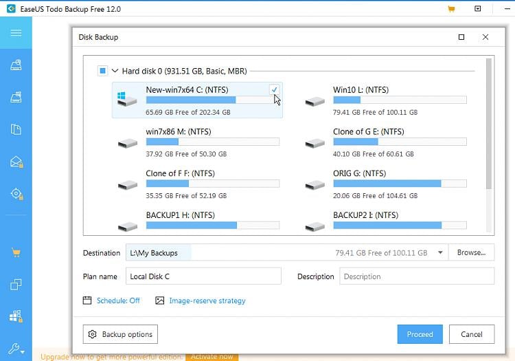 Unable to recover backups from EaseUs Todo Backup 264381d1579888706t-easeus-todo-backup-3a.jpg