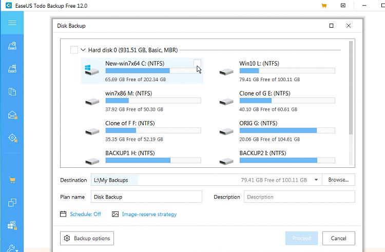 Backup on C: "fails".  EaseUS TODO backup app. 264383d1579888706t-easeus-todo-backup-3.jpg