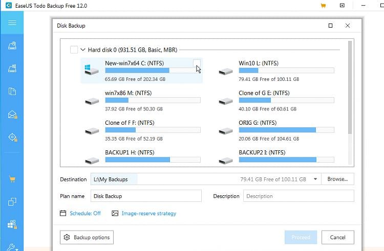 Backup on C: "fails".  EaseUS TODO backup app. 264383d1579888706t-easeus-todo-backup-3.jpg