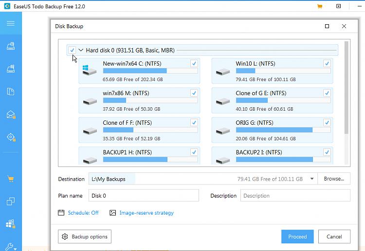 Backup on C: "fails".  EaseUS TODO backup app. 264384d1579888706t-easeus-todo-backup-2.jpg