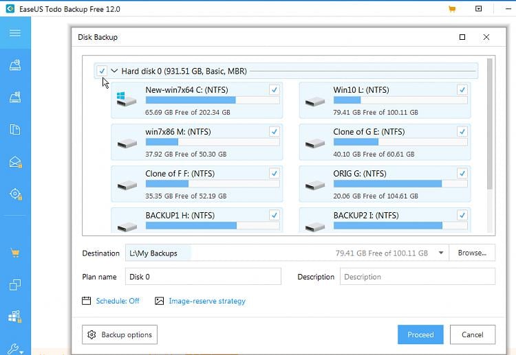 Unable to recover backups from EaseUs Todo Backup 264384d1579888706t-easeus-todo-backup-2.jpg