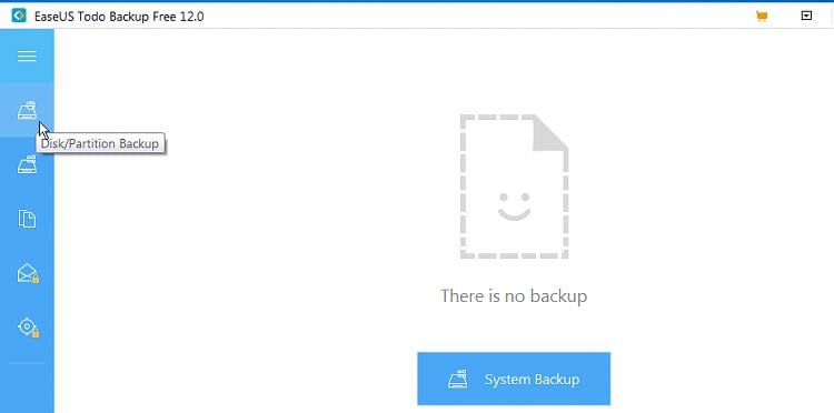 Unable to recover backups from EaseUs Todo Backup 264385d1579888706t-easeus-todo-backup-1.jpg
