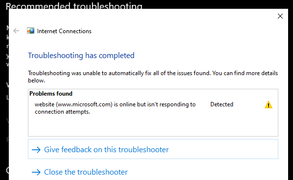 what is causuing this to happen  a lot 26446edb-5a95-4916-824d-5bd9ce017e24?upload=true.png