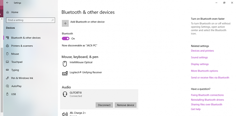 Bluetooth Headphones Connecting but not registering as audio device 264500d1579971636t-bluetooth-device-connected-but-not-recognised-audio-device-w10-windows-help-1.png
