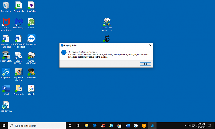 Optical drive not showing 264502d1579971769t-optical-drive-issue-screenshot-23-.png