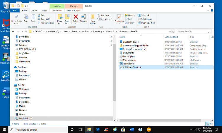 Optical drive not showing 264503d1579972003t-optical-drive-issue-screenshot-24-.png