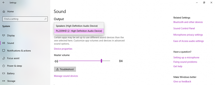 Why isn't my Windows 11 laptop able to recognise and connect to my bluetooth headphones ? 264504d1579972008t-bluetooth-device-connected-but-not-recognised-audio-device-w10-windows-help-2.png