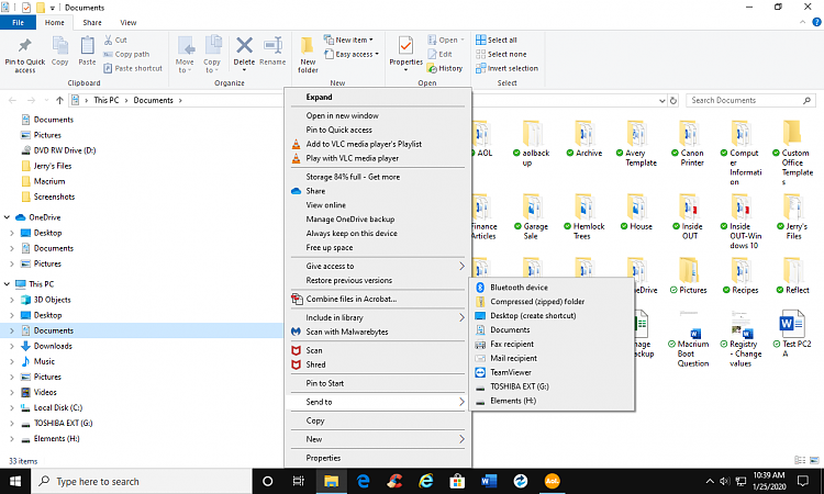 Optical drive not showing 264505d1579972029t-optical-drive-issue-screenshot-25-.png