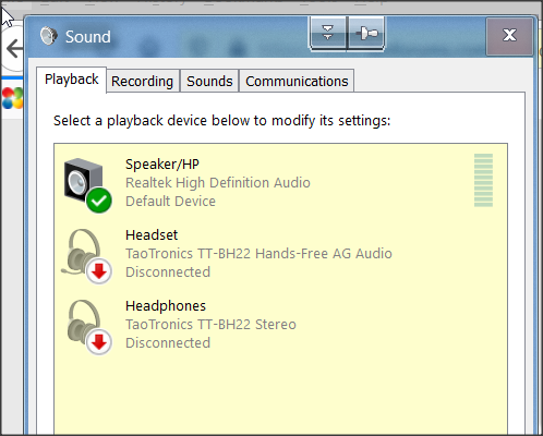 Bluetooth Audio device not recognised by Windows 264506d1579972359t-bluetooth-device-connected-but-not-recognised-audio-device-w10-1.png