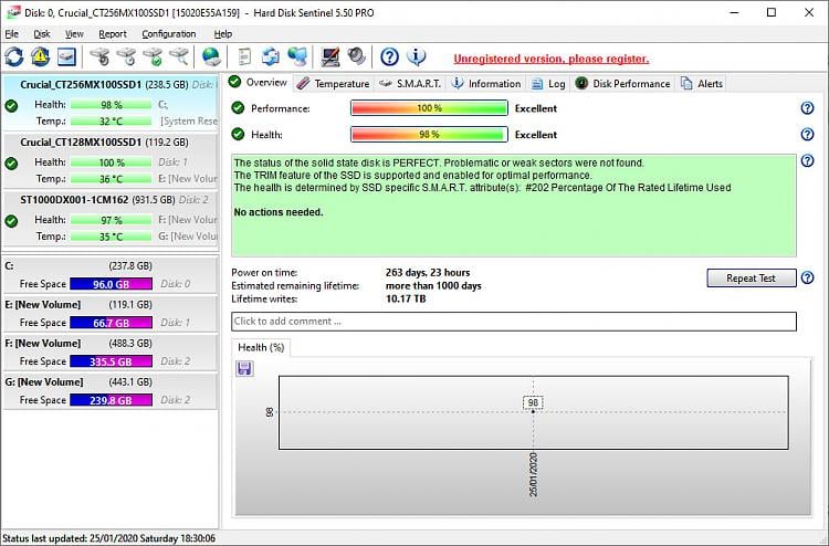 What is event 63, and how can I fix it? 264525d1579978103t-unexpected-shutdowns-event-41-category-63-a-hds-over.jpg