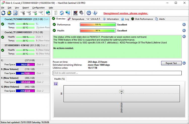 Event 63, WMI causing Blue Screen and system shutdown 264525d1579978103t-unexpected-shutdowns-event-41-category-63-a-hds-over.jpg