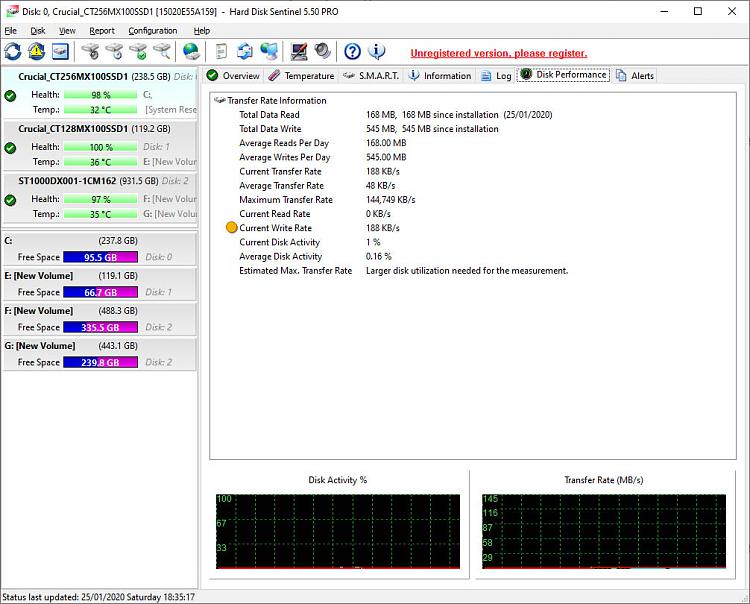 Event 63, WMI causing Blue Screen and system shutdown 264526d1579978103t-unexpected-shutdowns-event-41-category-63-a-hds-perf.jpg