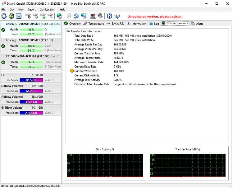 WINDOWS 11 Event 41, randomly shutdown's 264526d1579978103t-unexpected-shutdowns-event-41-category-63-a-hds-perf.jpg