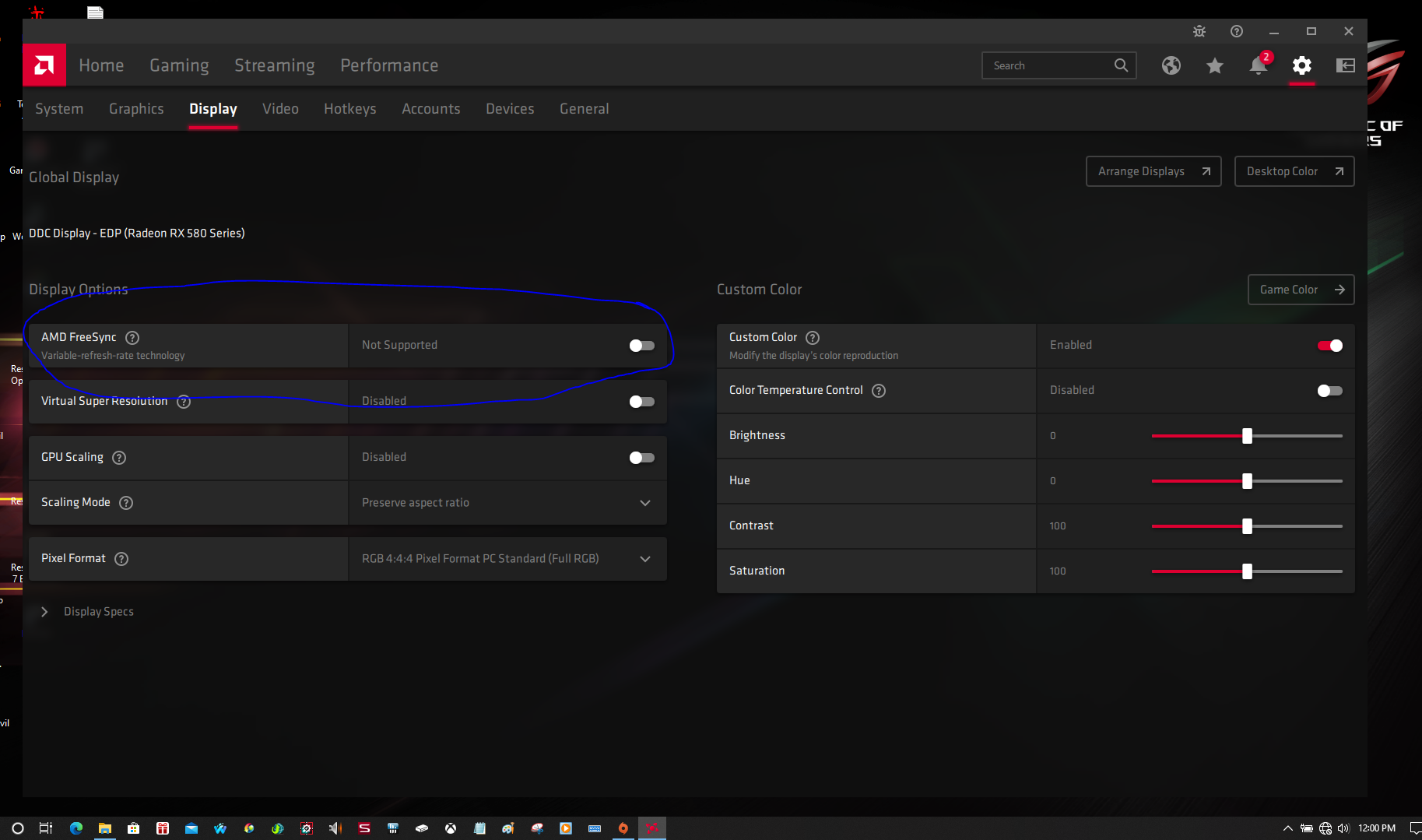 Microsoft AMD Drivers Intentional Breaking of my laptops Features 26452864-60c3-4684-95e4-0e4f368d7597?upload=true.png