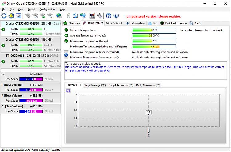 What is event 63, and how can I fix it? 264528d1579978103t-unexpected-shutdowns-event-41-category-63-a-hds-temp.jpg