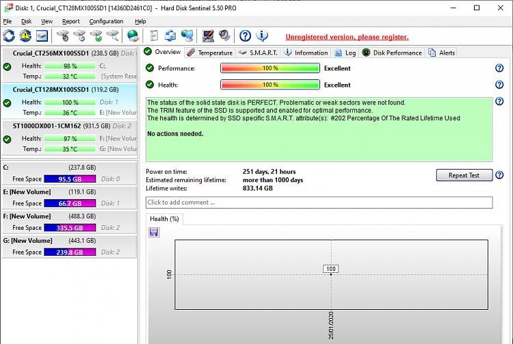 Event 63, WMI causing Blue Screen and system shutdown 264529d1579978138t-unexpected-shutdowns-event-41-category-63-a-hds-over.jpg