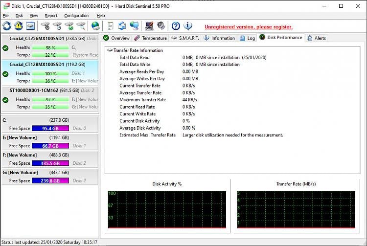 Event 63, WMI causing Blue Screen and system shutdown 264530d1579978138t-unexpected-shutdowns-event-41-category-63-a-hds-perf.jpg