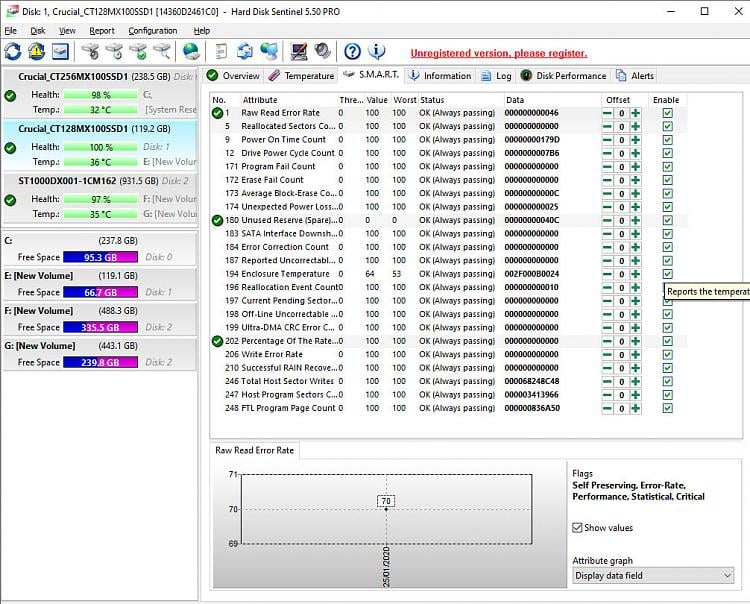 What is event 63, and how can I fix it? 264531d1579978138t-unexpected-shutdowns-event-41-category-63-a-hds-smart.jpg