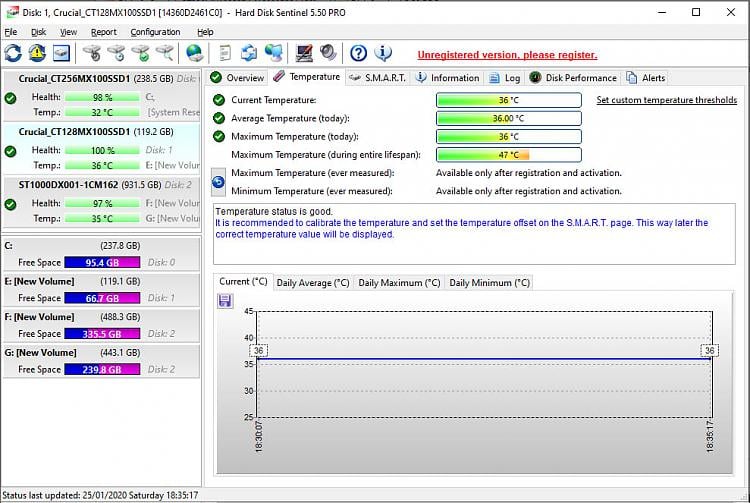 Event 63, WMI causing Blue Screen and system shutdown 264532d1579978138t-unexpected-shutdowns-event-41-category-63-a-hds-temp.jpg