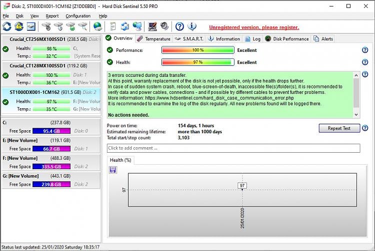 What is event 63, and how can I fix it? 264534d1579978178t-unexpected-shutdowns-event-41-category-63-a-hds-over.jpg