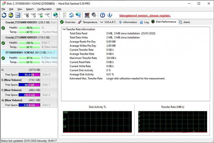 What is event 63, and how can I fix it? 264535d1579978178t-unexpected-shutdowns-event-41-category-63-a-hds-perf.jpg