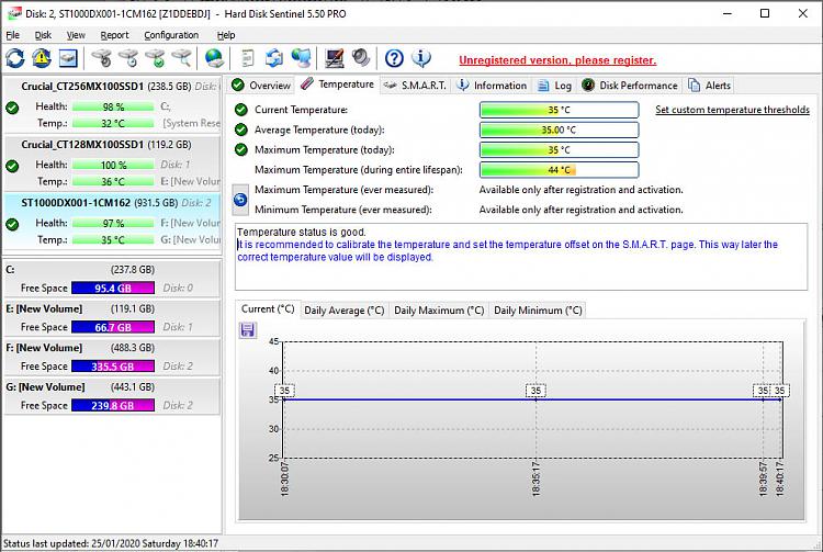 What is event 63, and how can I fix it? 264537d1579978178t-unexpected-shutdowns-event-41-category-63-a-hds-temp.jpg