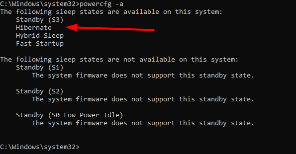 Windows 10 Laptop fails to wake from sleep 264540d1579981831t-laptop-will-not-wake-sleep-since-upgrading-windows-10-a-image.png