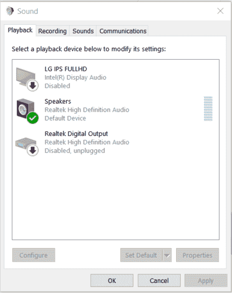 No audio when playing games 2645b5a5-610b-481d-8650-ef78740cf50b?upload=true.png
