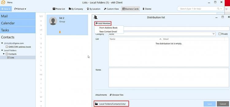 eM Client! 264650d1580059675t-em-client-distribution-list.jpg