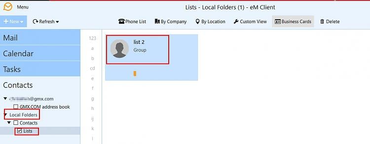 eM Client! 264651d1580059715t-em-client-list.jpg