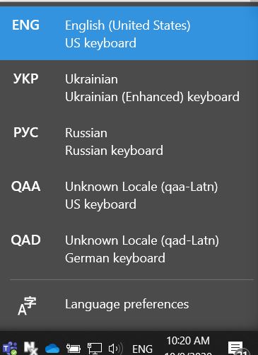 Language package issues 26468934-ddd6-4ba6-a2b9-98009cc08053?upload=true.jpg