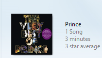 PRINCE - In Media Player, the artist "Prince" is this guy. How is that possible?? 264691d1580078297t-groove-folder-various-artists-artist-album.png