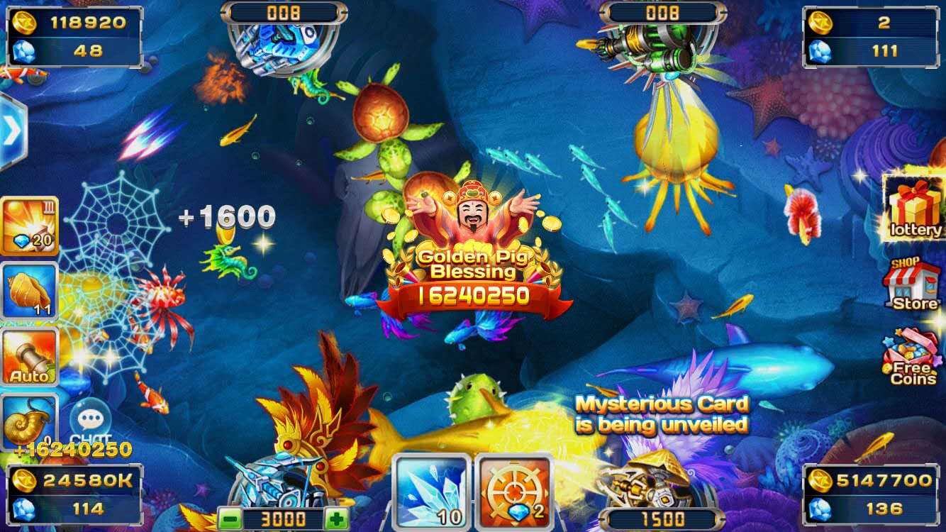 I am wondering if I can still play the app on the google play via my Microsoft phone. 264712f0-4625-4d0b-94be-2789a4e2023d?upload=true.jpg