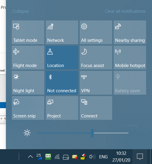 Trouble finding a way to connect to wireless wifi connections 264723d1580121192t-wifi-connection-troubles-1.png