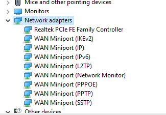 I’m having trouble connecting new msi monitor to wifi 264724d1580122097t-wifi-connection-troubles-capture2.png