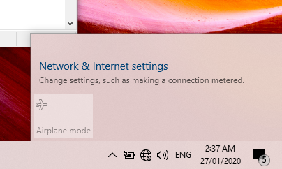 I’m having trouble connecting new msi monitor to wifi 264725d1580122122t-wifi-connection-troubles-capture3.png