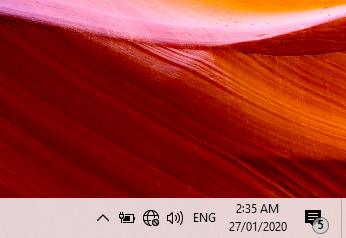 I’m having trouble connecting new msi monitor to wifi 264726d1580122136t-wifi-connection-troubles-capture1.png