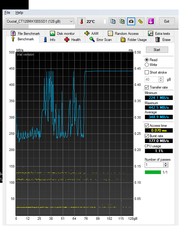 How do I fix Event 41 63? 264857d1580230696t-unexpected-shutdowns-event-41-category-63-a-hdt-bench.png