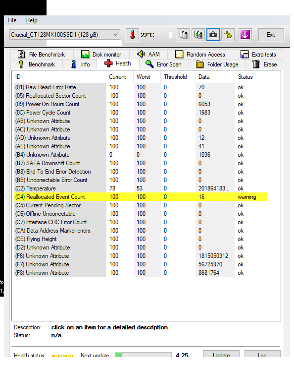 Event 63, WMI causing Blue Screen and system shutdown 264858d1580230696t-unexpected-shutdowns-event-41-category-63-a-hdt-health.png