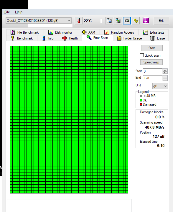 Event 63, WMI causing Blue Screen and system shutdown 264859d1580230696t-unexpected-shutdowns-event-41-category-63-a-hdt-scan.png