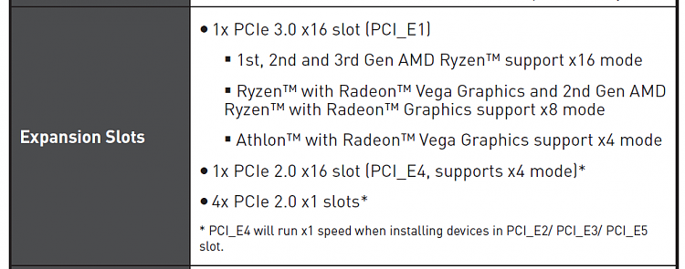 Hello, my PC continues to Blue Screen and I'm trying to fix it. Plese help. 264918d1580253416t-no-boot-drives-not-detected-cant-load-win10-pleses-help-pcie.png
