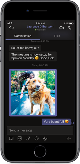 What is new in Microsoft Teams - March round up 264x600?v=1.png