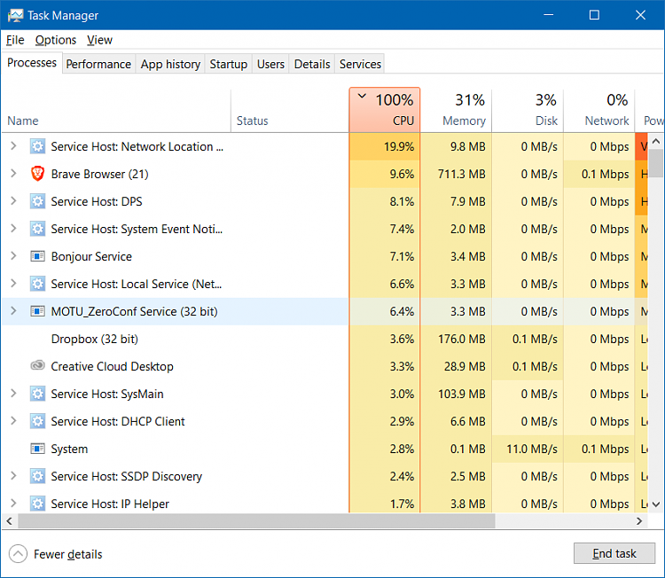 CPU usage is extremely high and games wont run properly 265114d1580402296t-extremely-high-cpu-usage-multiple-system-processes-high-cpu2.png