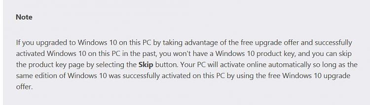 Activating product key with different device 26521d1485953202t-product-key-26445d1438146770-windows-10-clean-install-skip.jpg