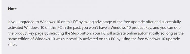 Windows 11 Product Key no longer found on device 26521d1485953202t-product-key-26445d1438146770-windows-10-clean-install-skip.jpg