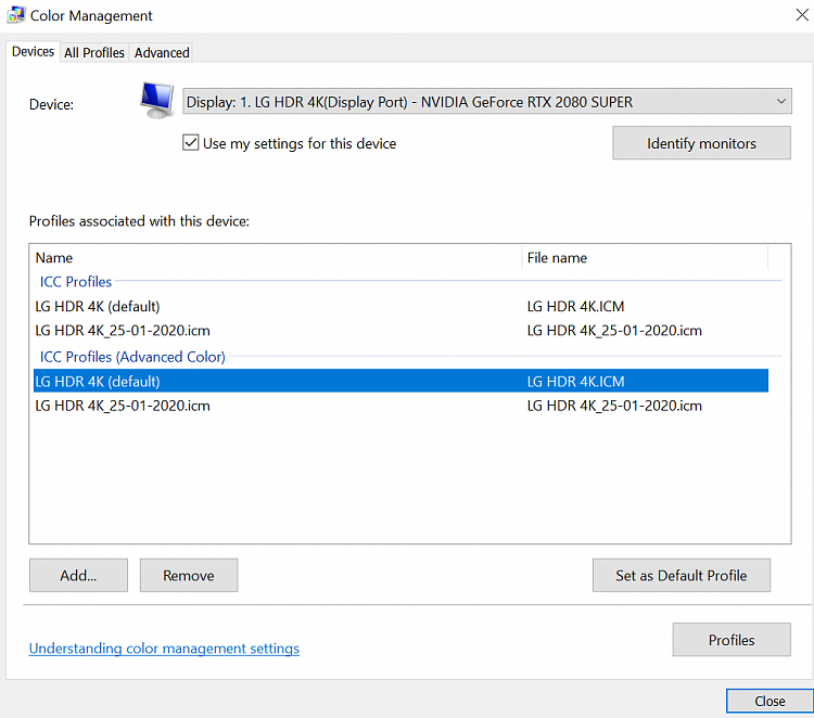 Turning off "Auto Color Management" when using HDR. How? 265252d1580504801t-having-trouble-getting-hdr-color-profile-used-color_management.png