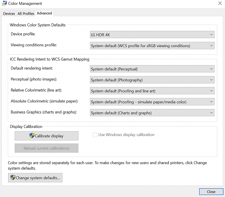 Turning off "Auto Color Management" when using HDR. How? 265253d1580504825t-having-trouble-getting-hdr-color-profile-used-color_management_adavnced.png