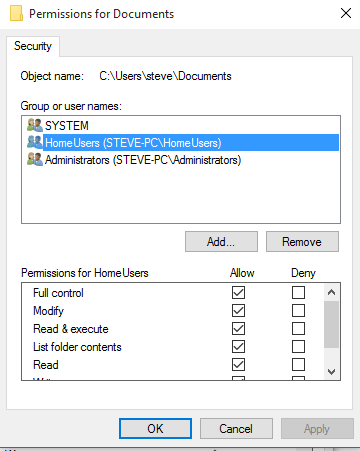 when i want to "save as" a pic in hotmail, I get a file with many pics. how to i save just... 26525d1485953202t-saving-files-default-pic-vid-docs-problem-capture2.png